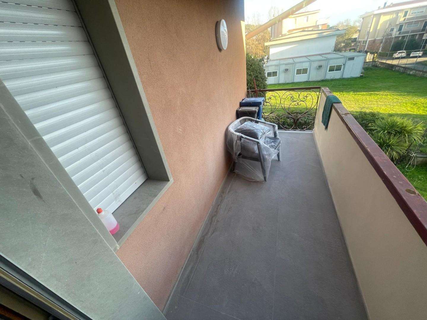  - foto 32