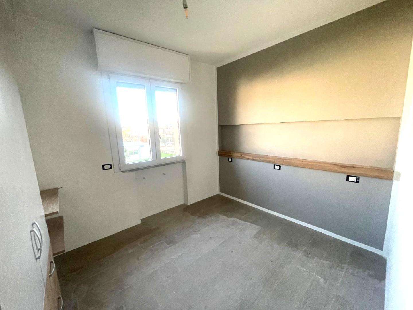  - foto 33