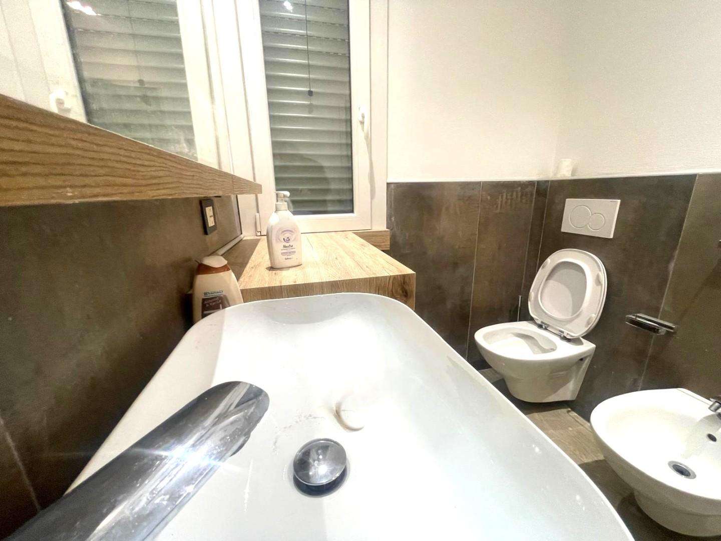  - foto 42