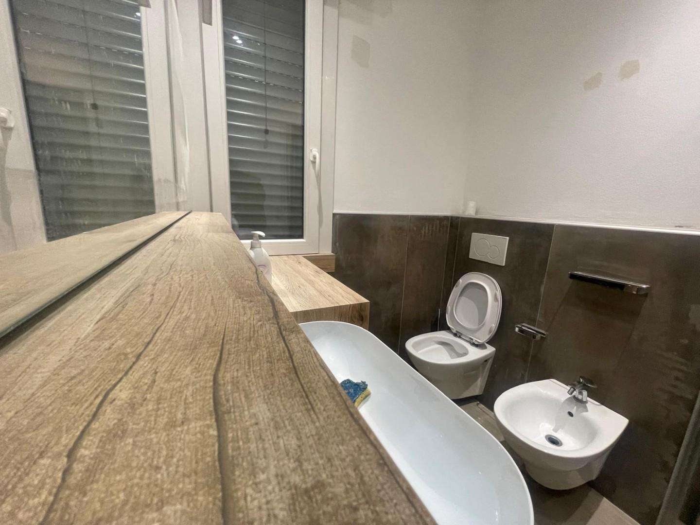  - foto 43