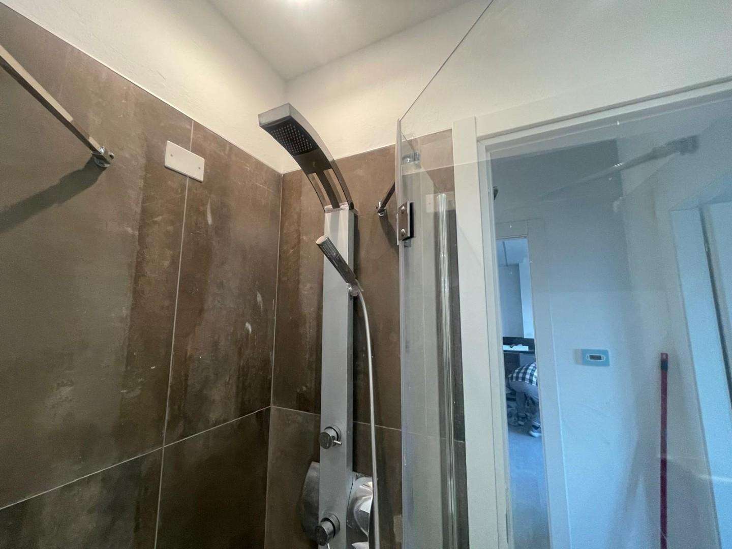  - foto 44
