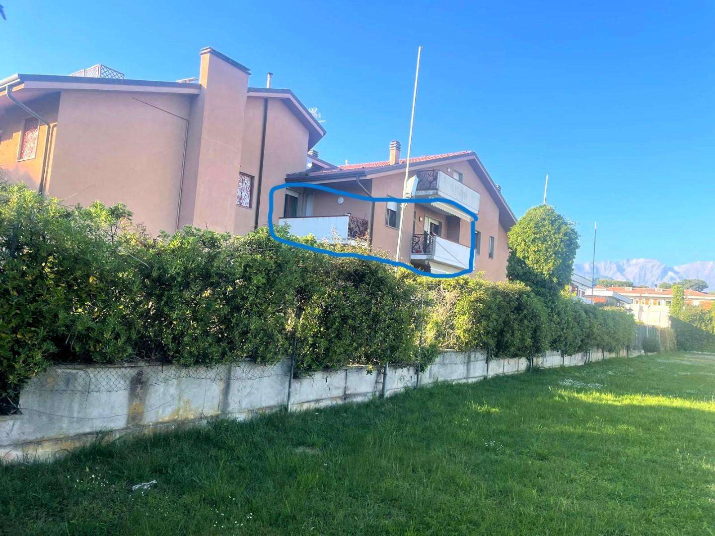  - foto 47
