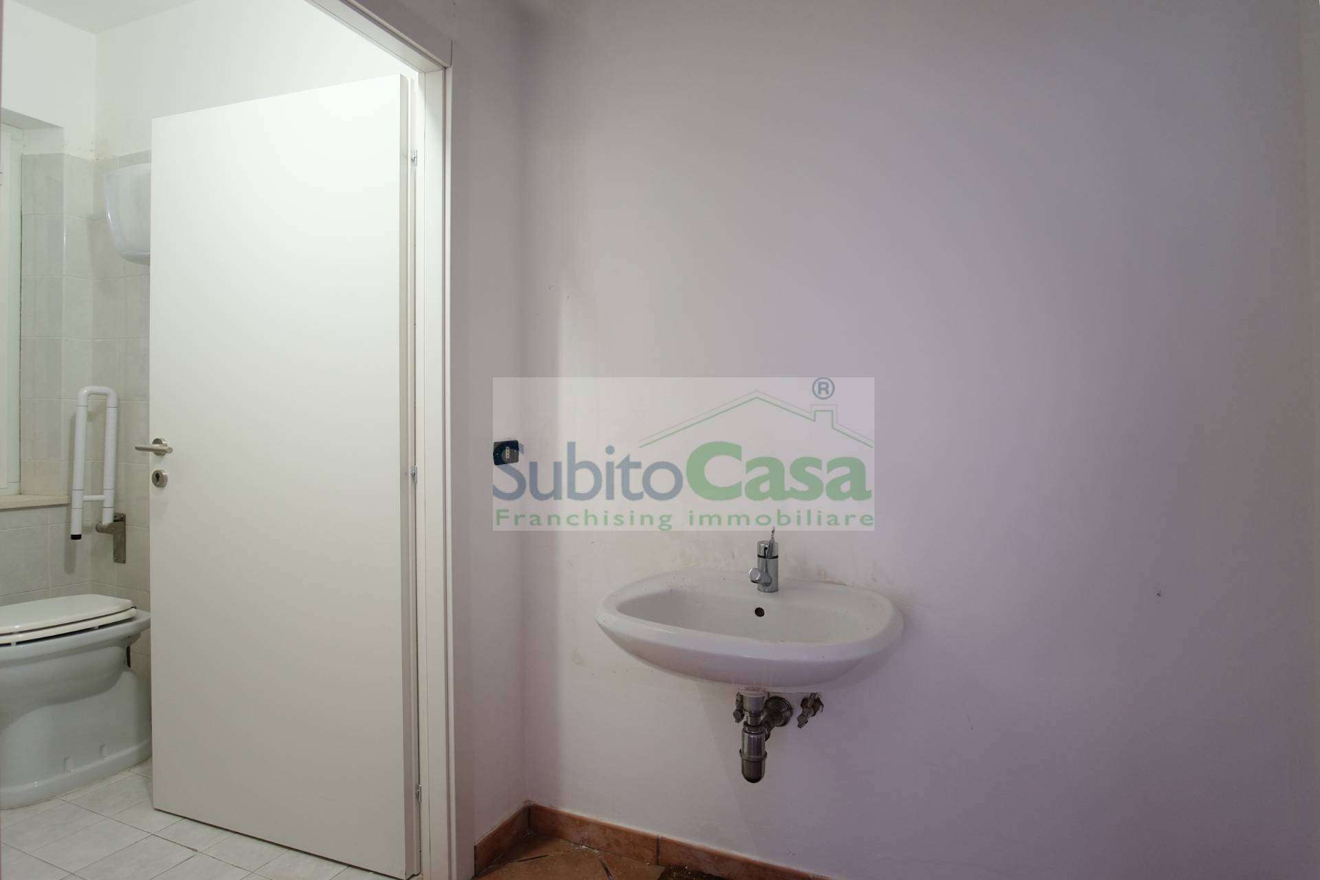  - foto 11