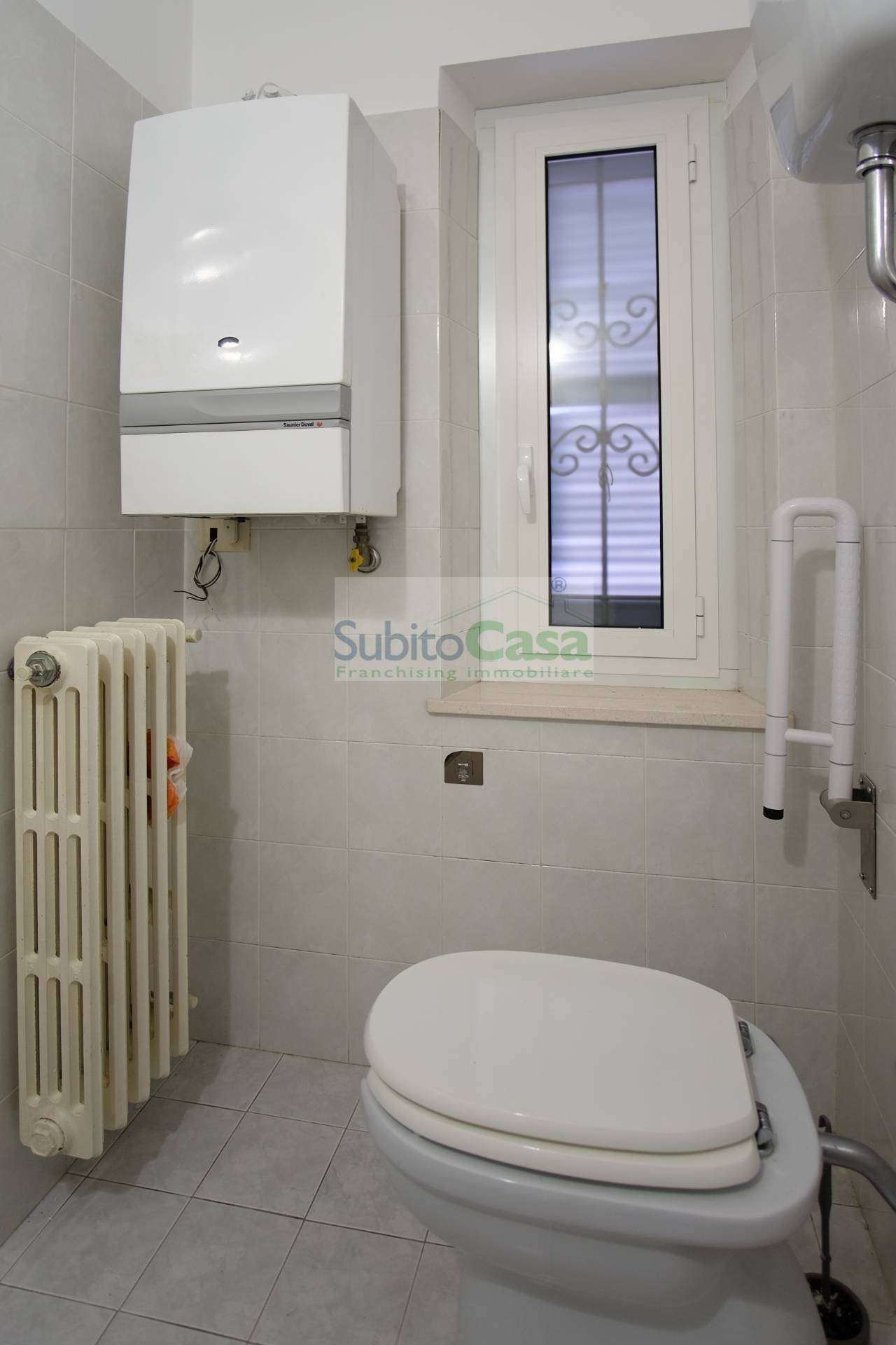  - foto 14