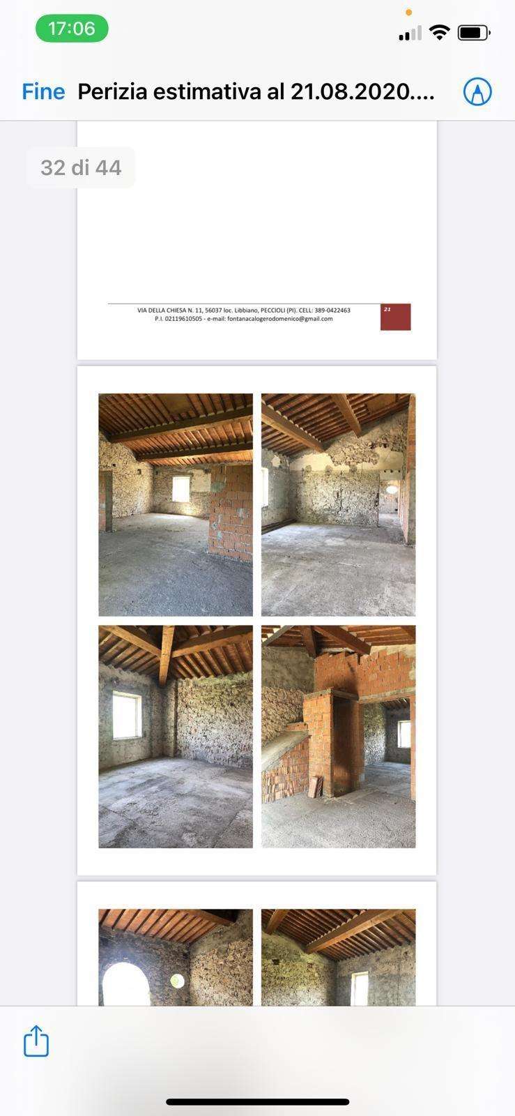  - foto 13