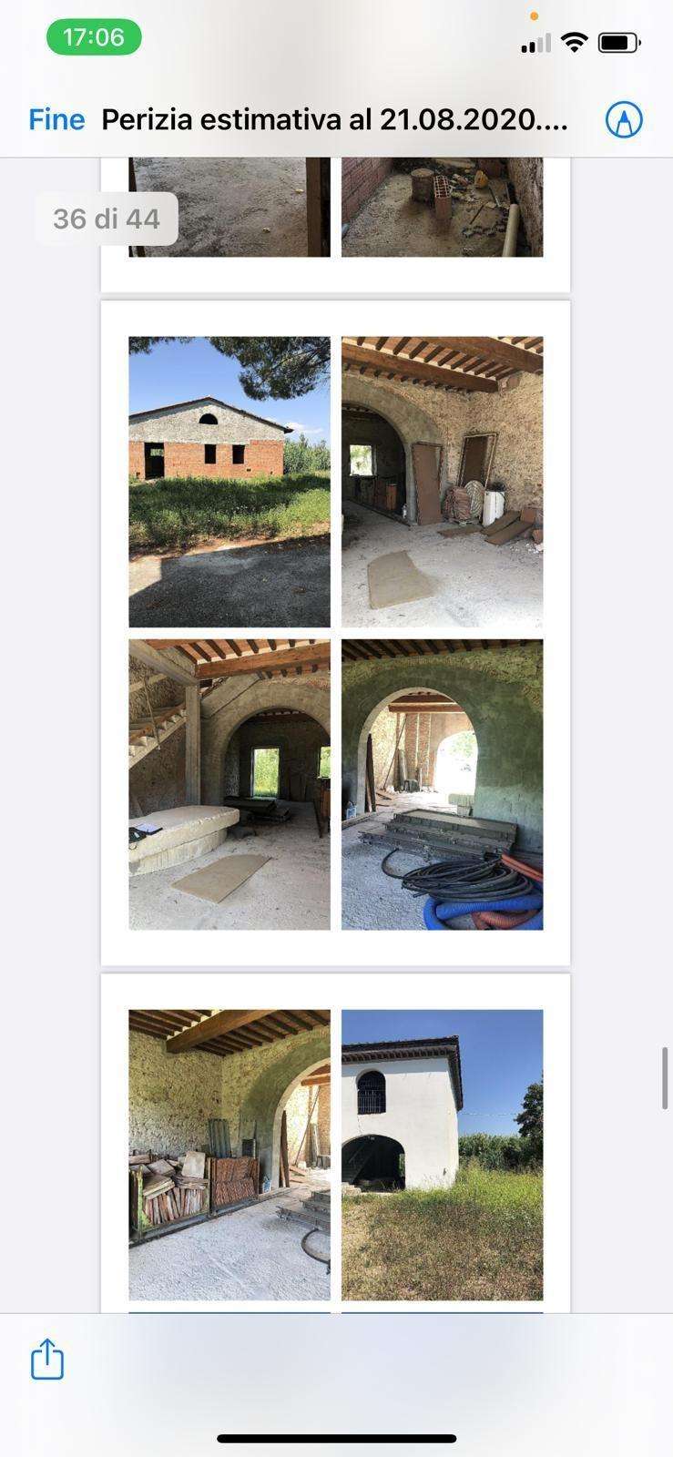  - foto 14