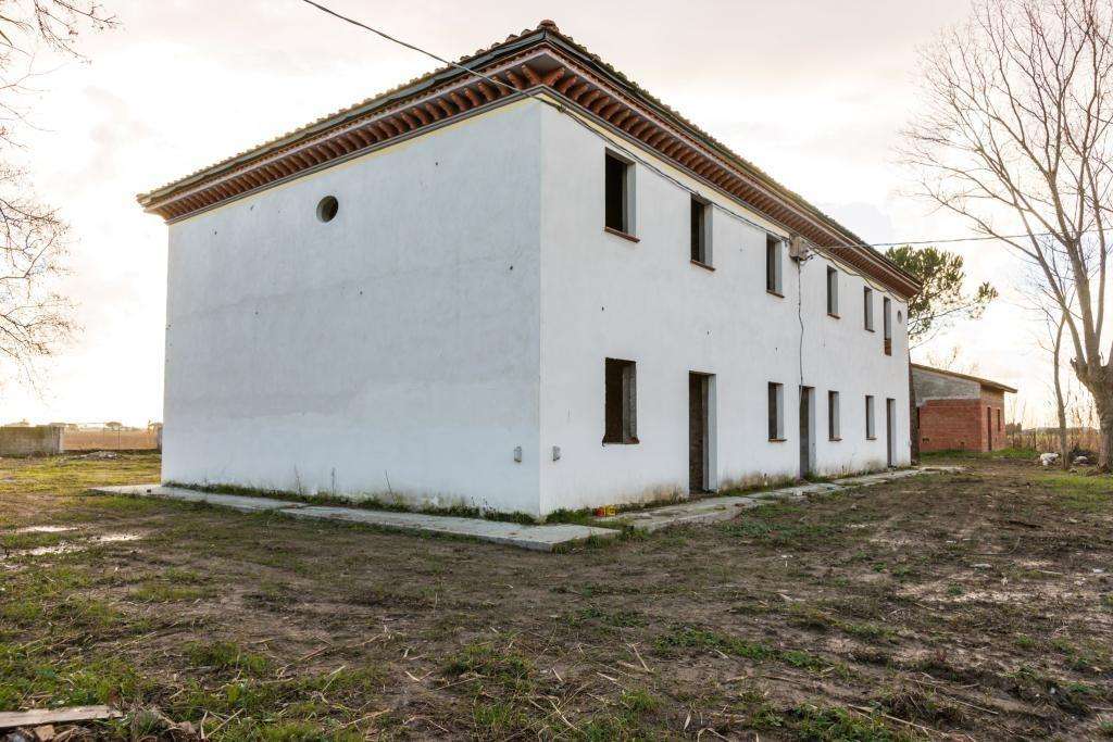  - foto 8