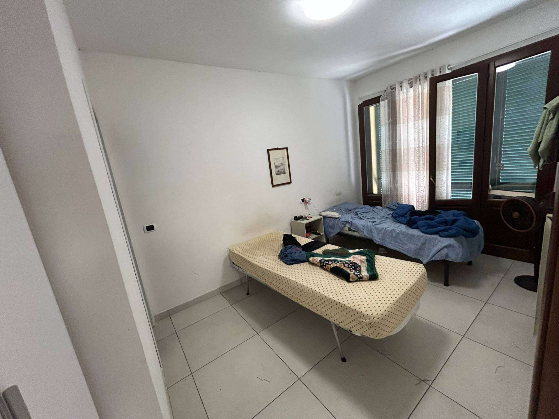  - foto 11