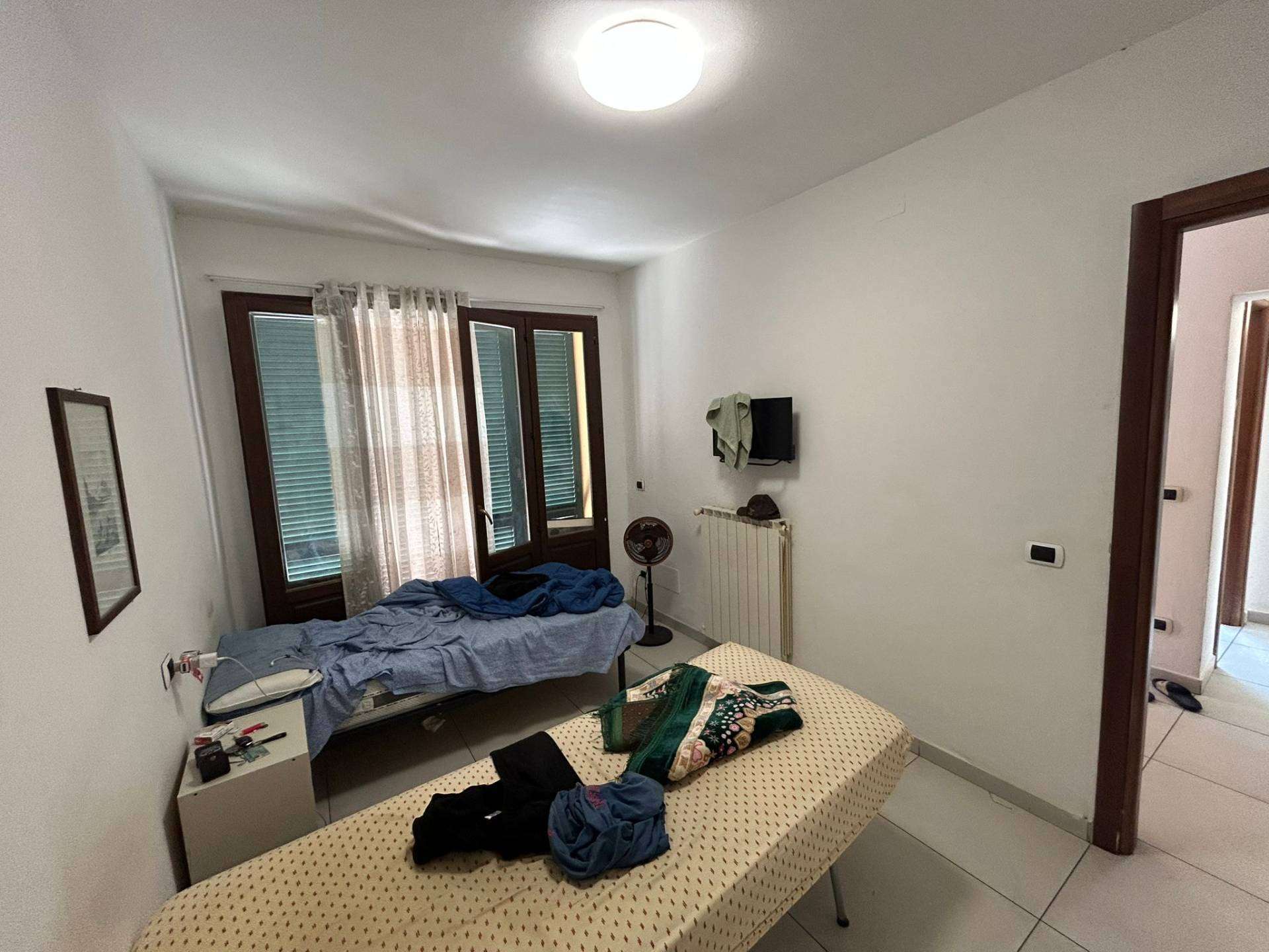  - foto 12