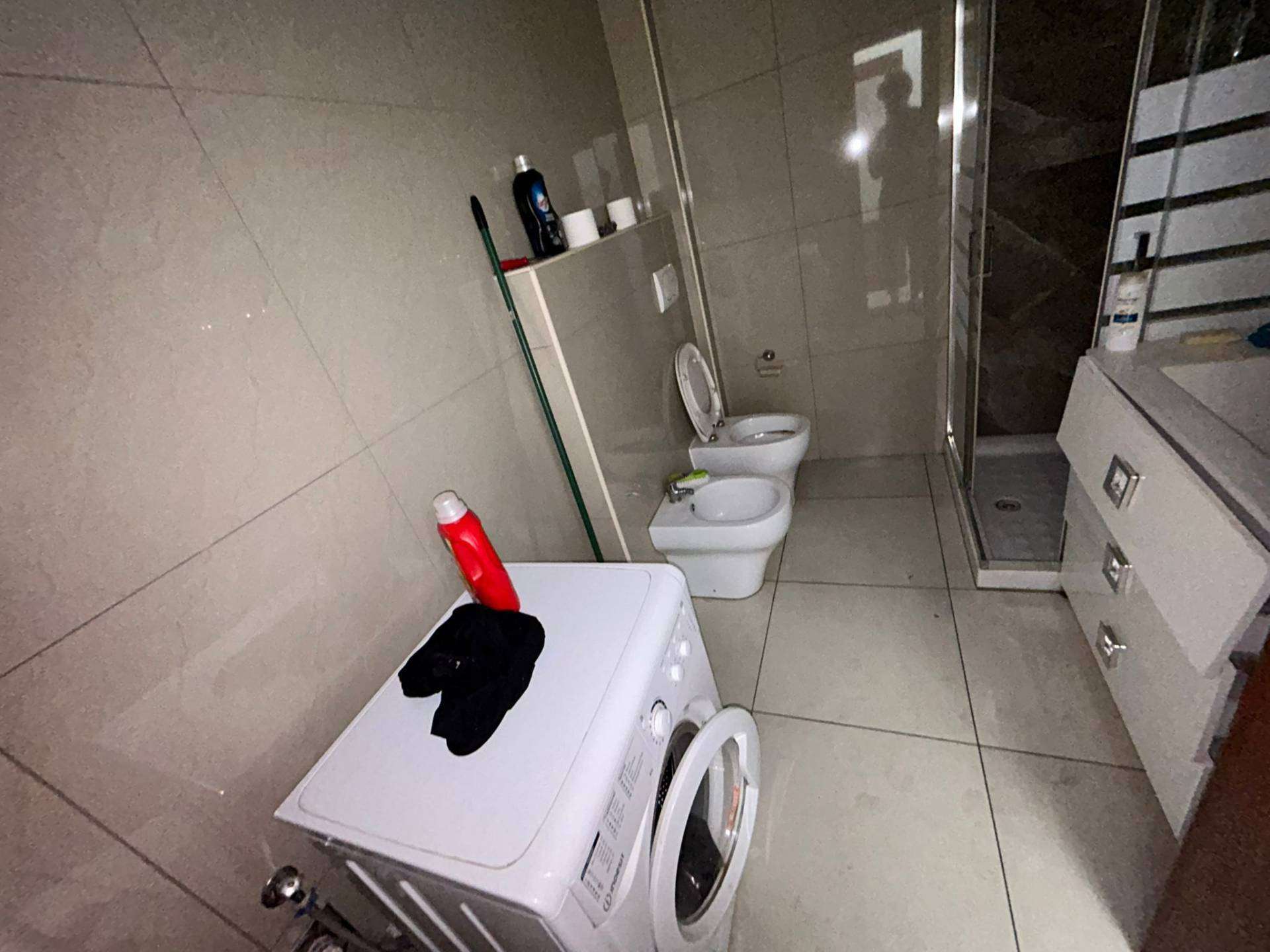  - foto 15