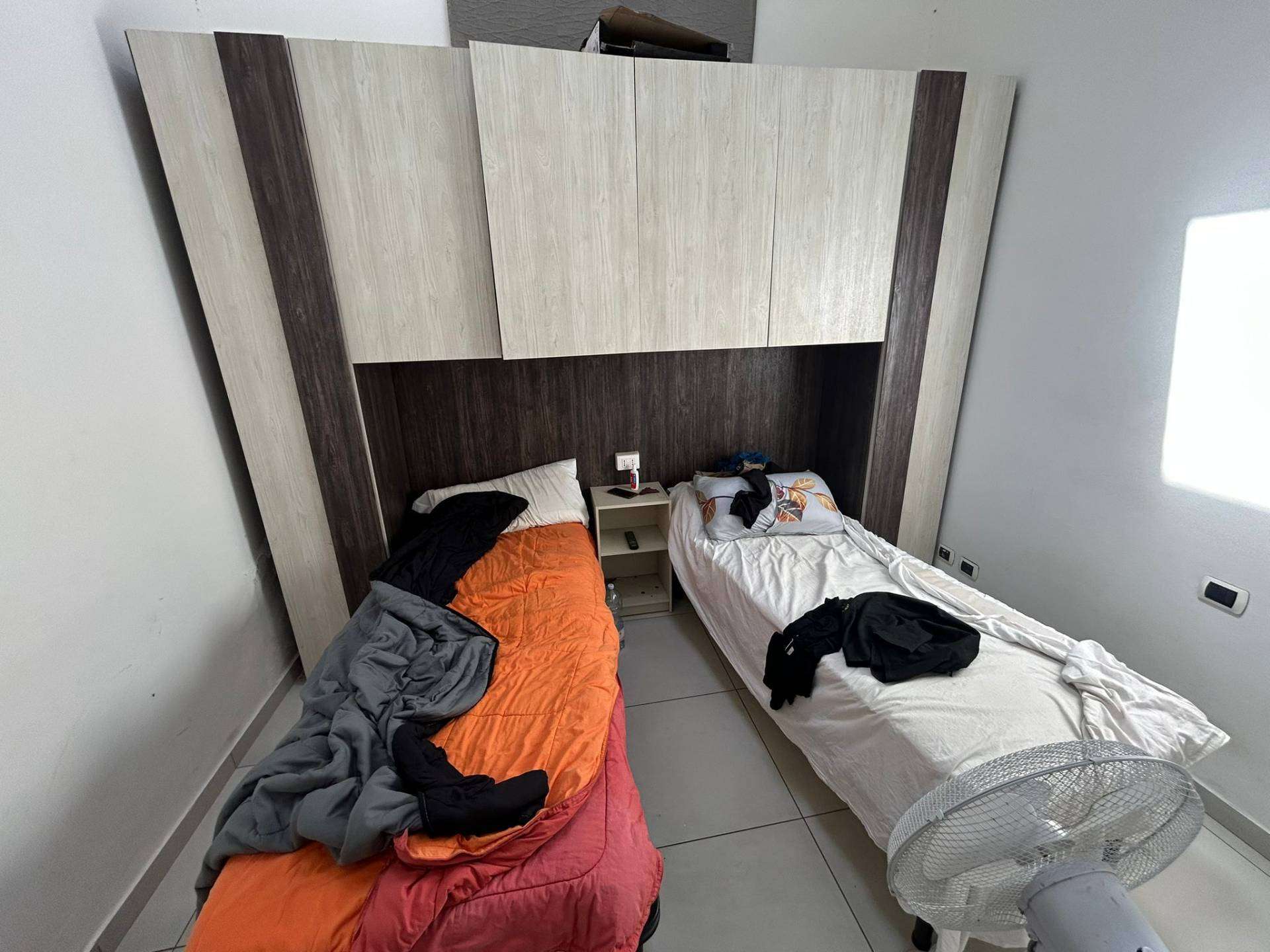  - foto 4