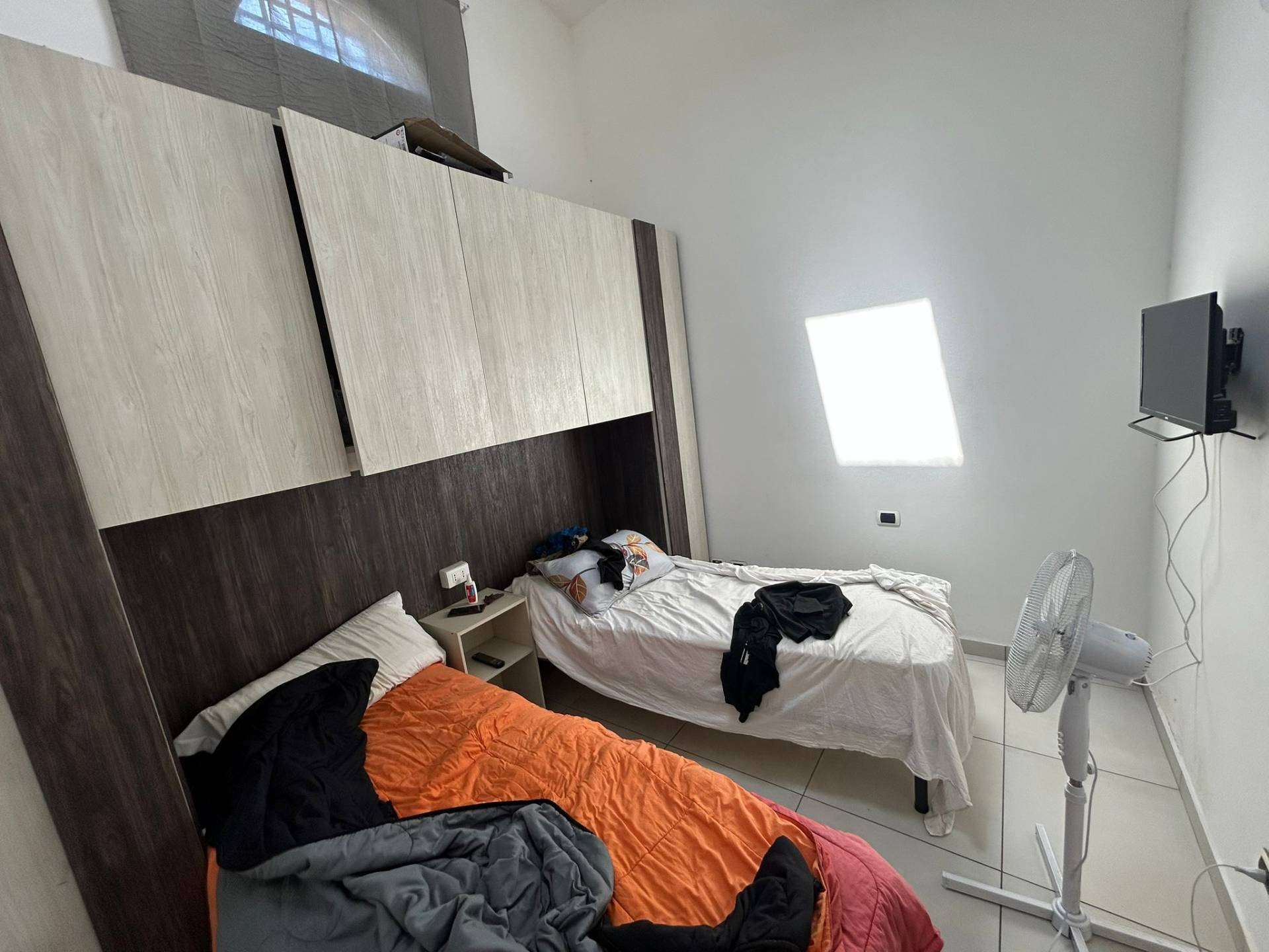  - foto 5