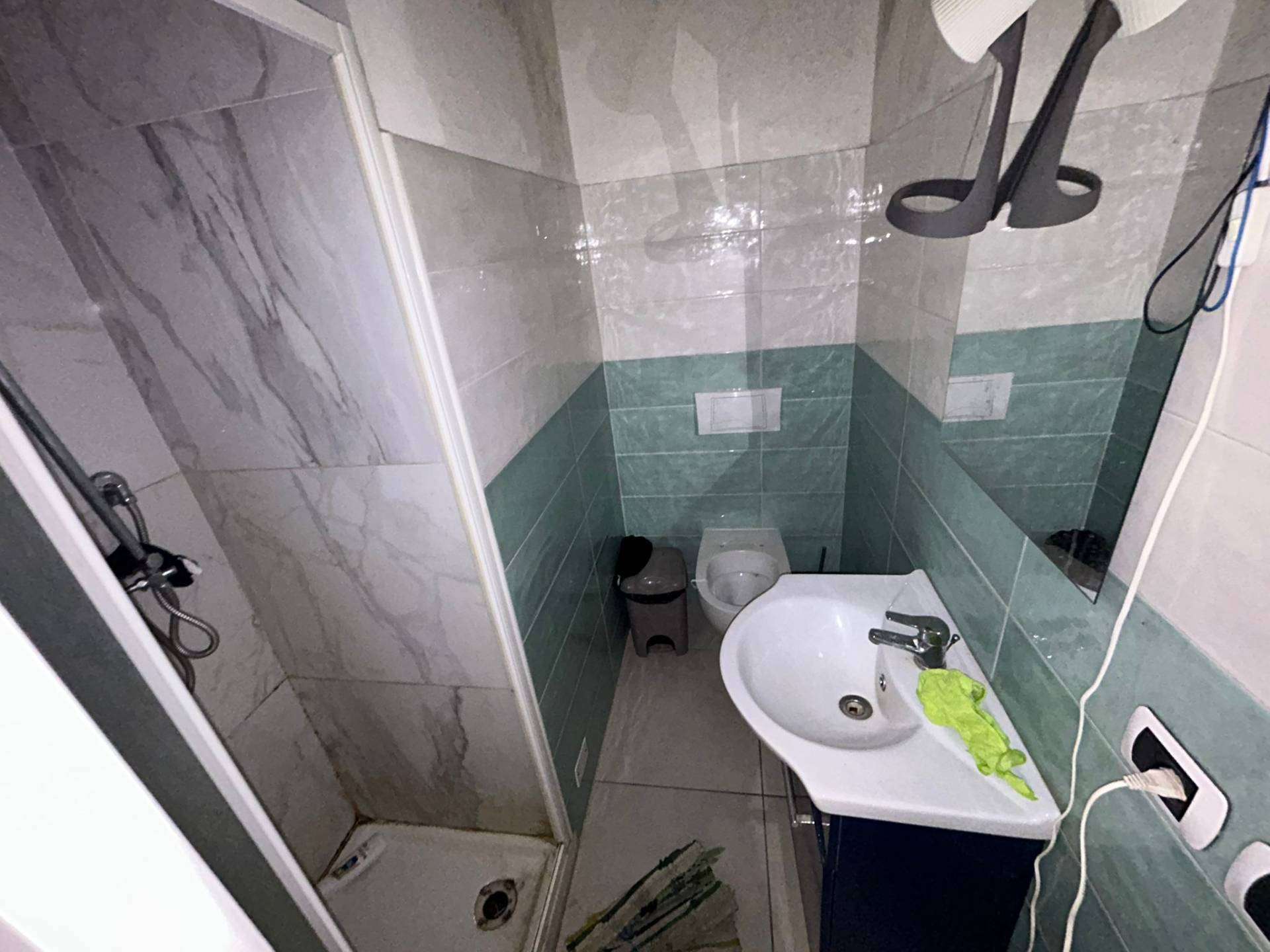  - foto 6