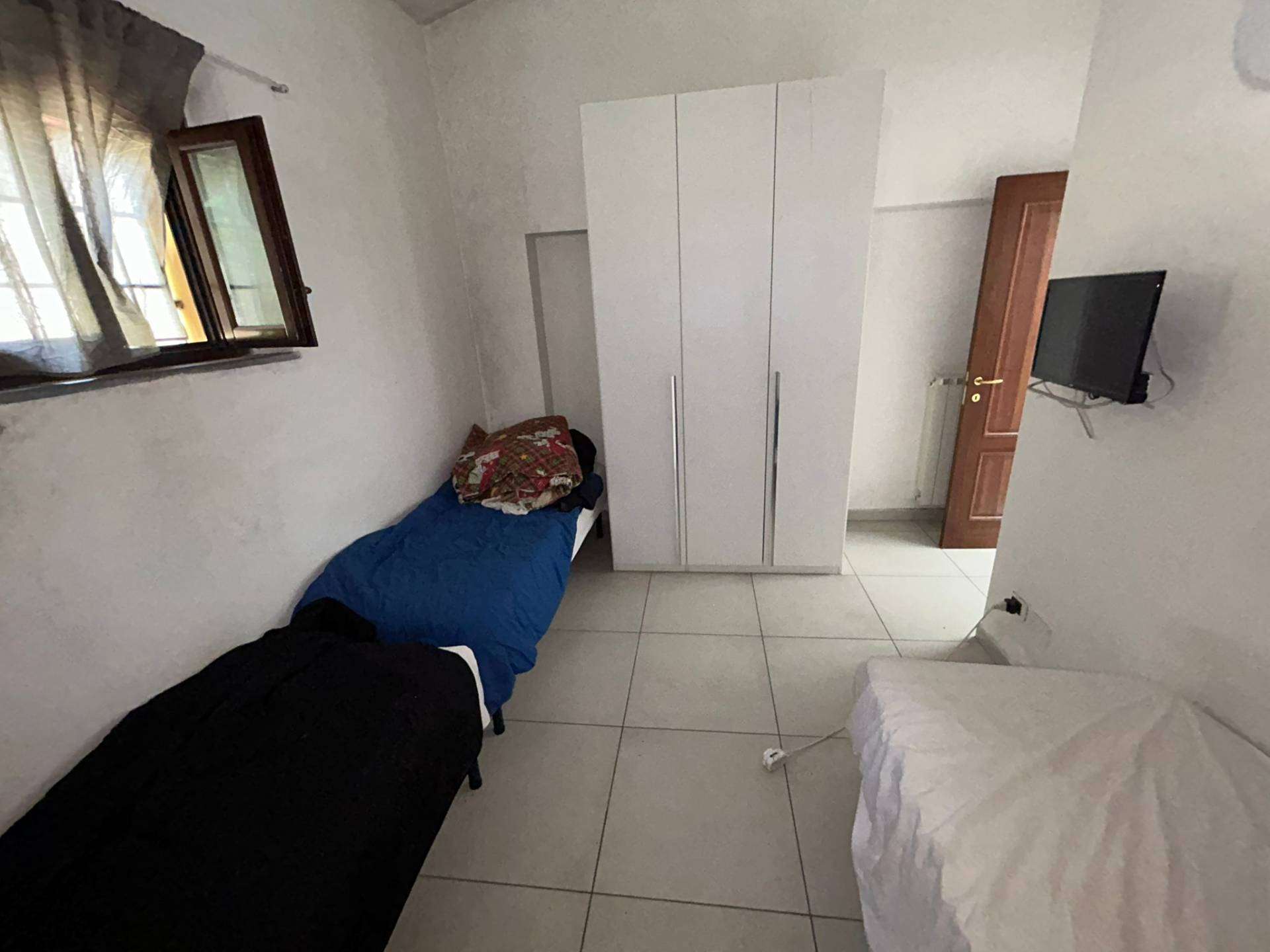  - foto 8