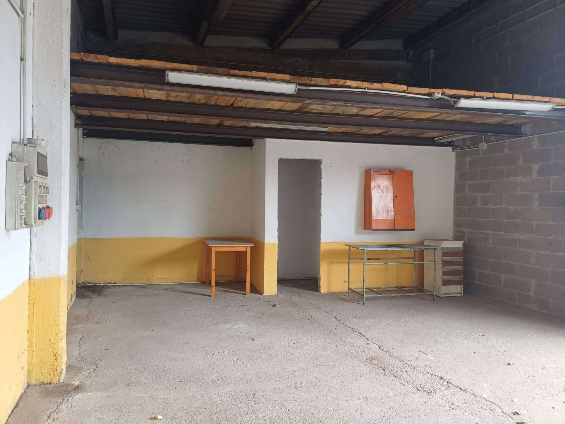  - foto 2