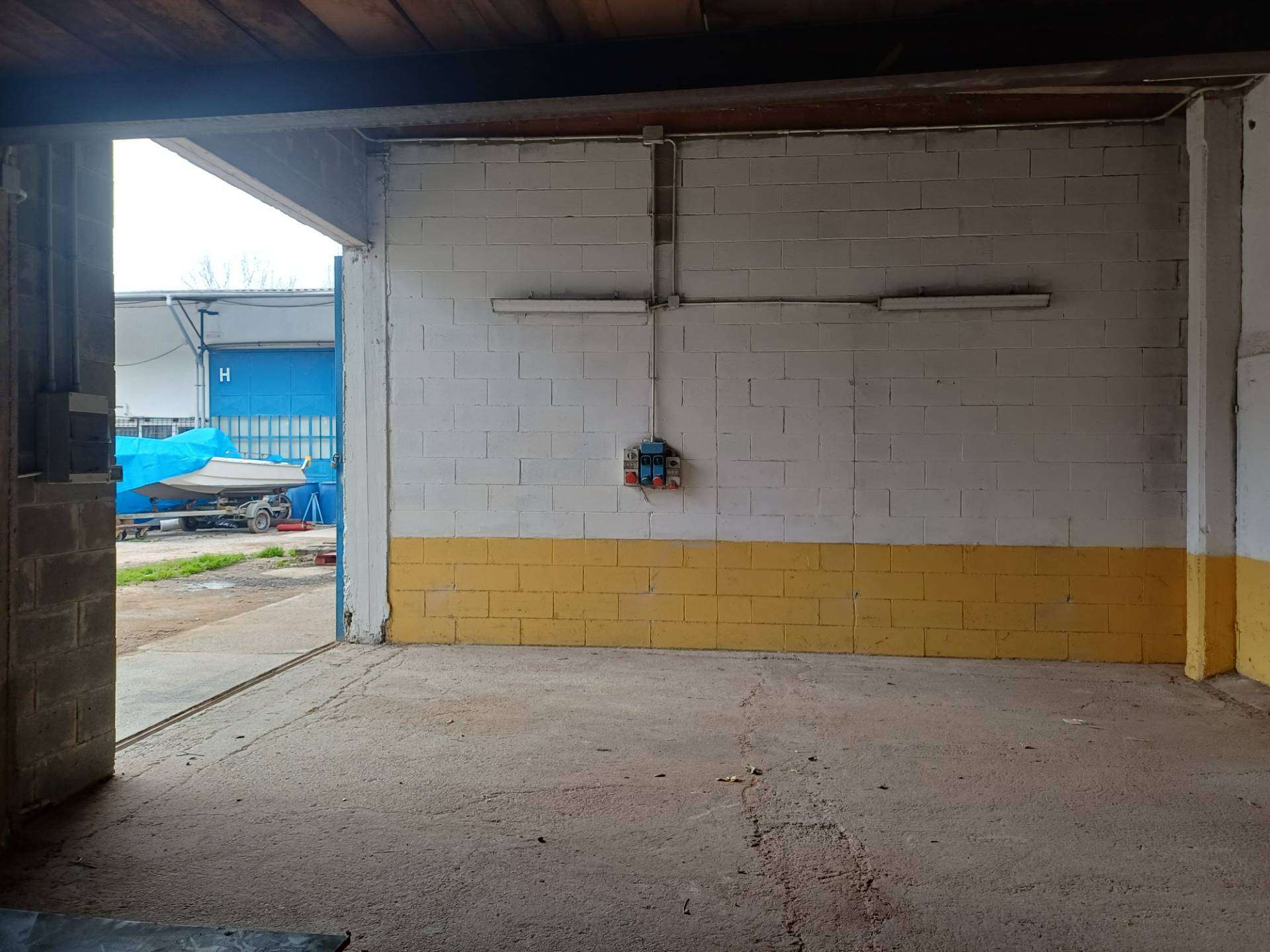  - foto 4