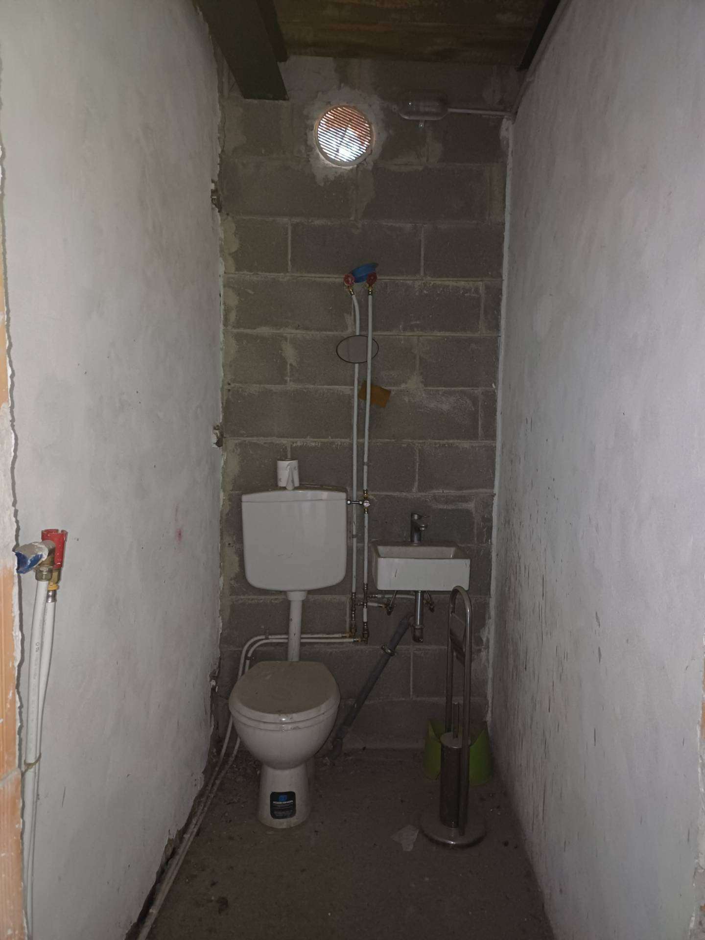  - foto 5