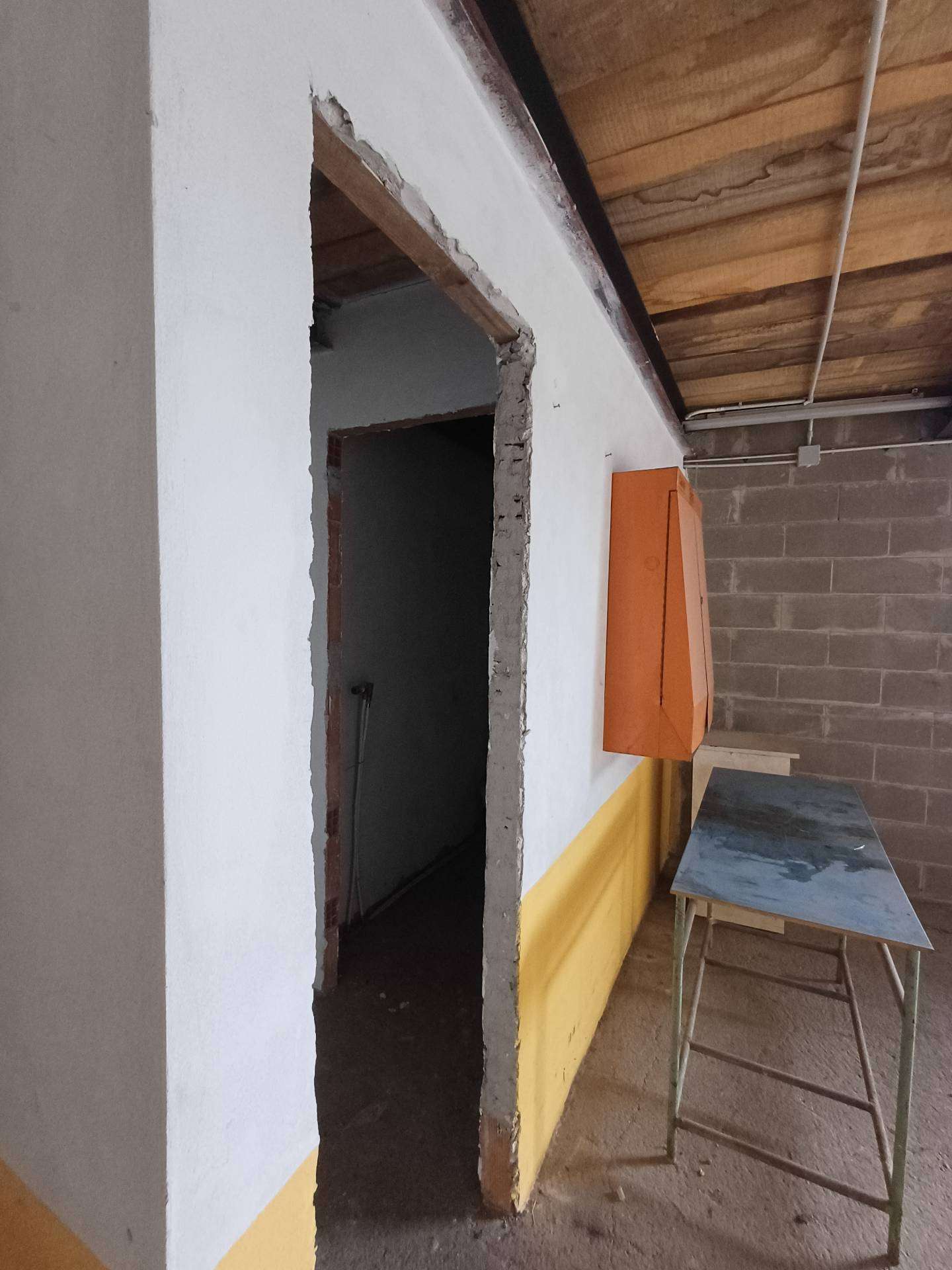 - foto 6