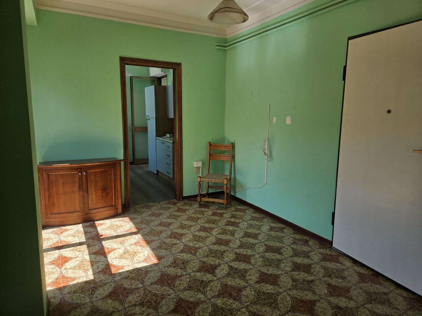  - foto 6