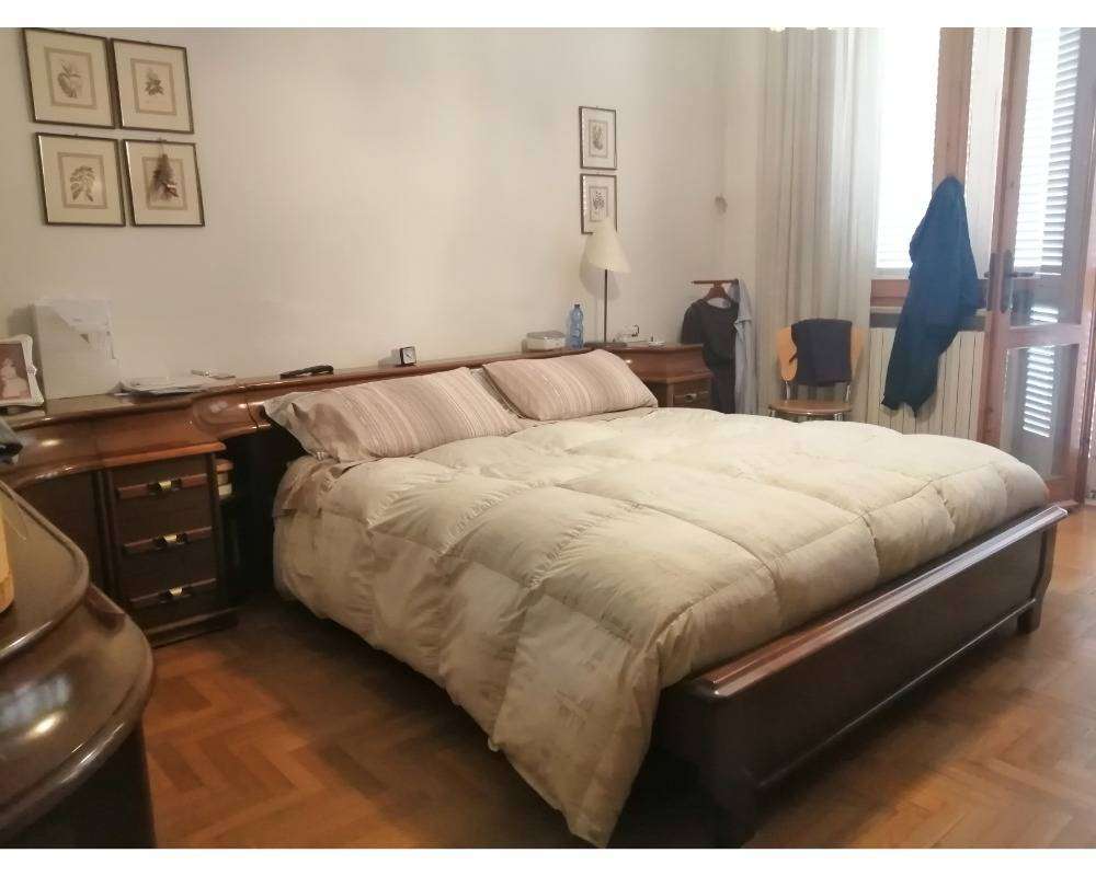  - foto 10