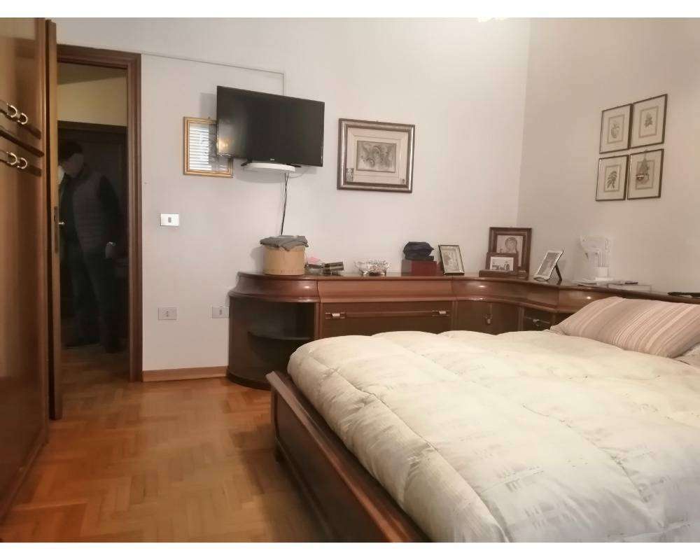  - foto 11