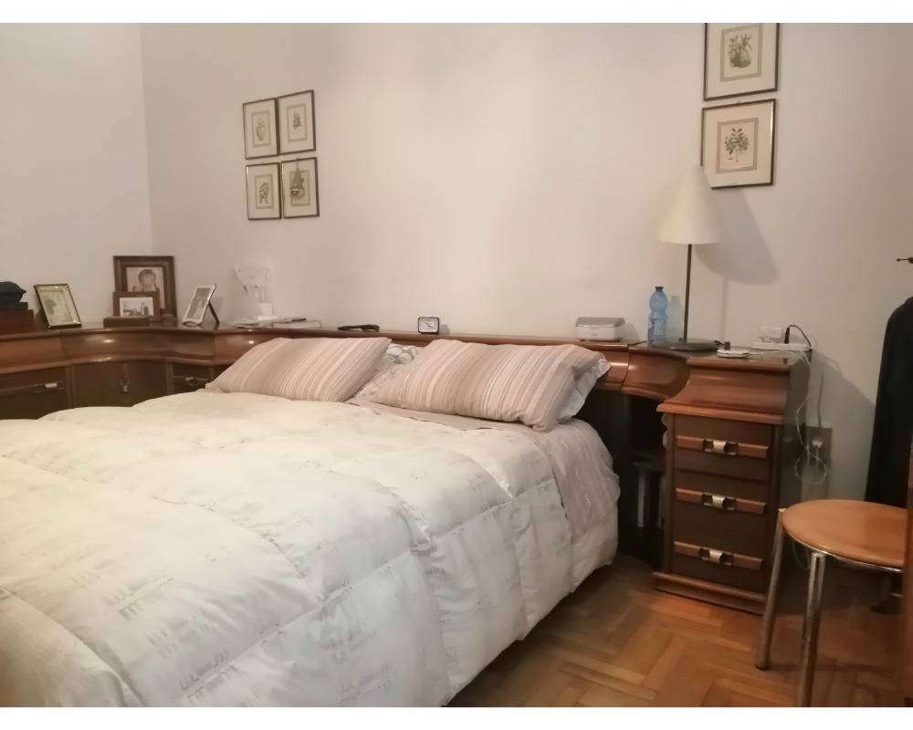  - foto 12
