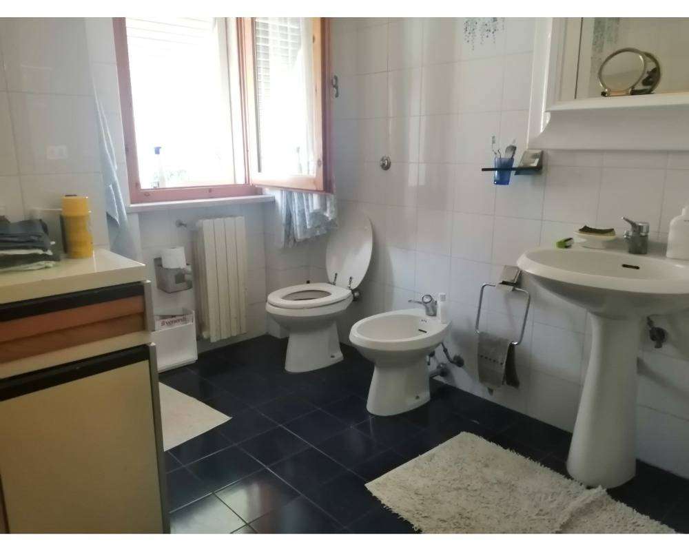  - foto 13