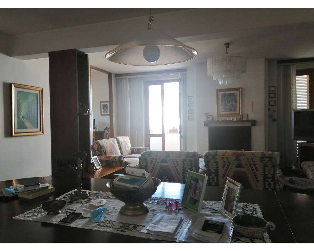  - foto 2