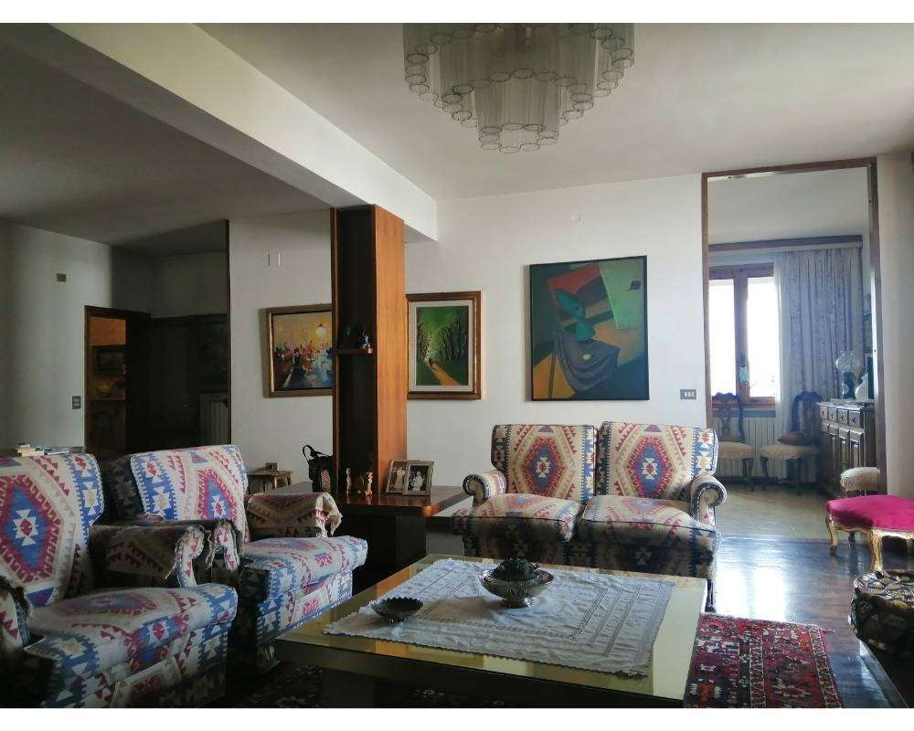 - foto 5