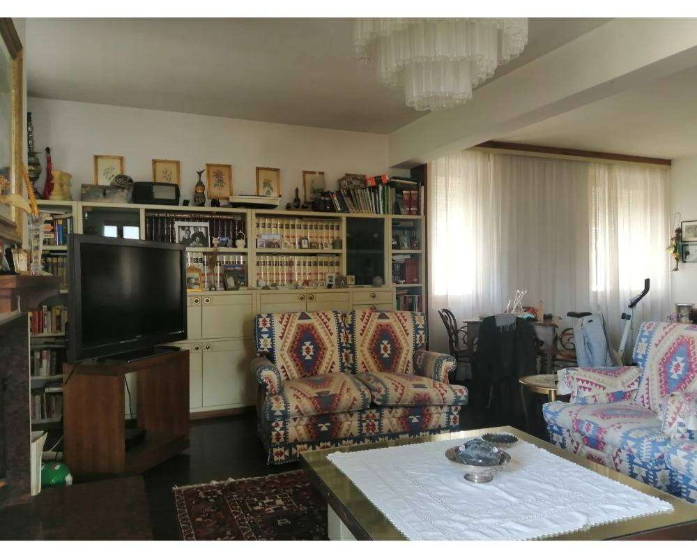  - foto 6