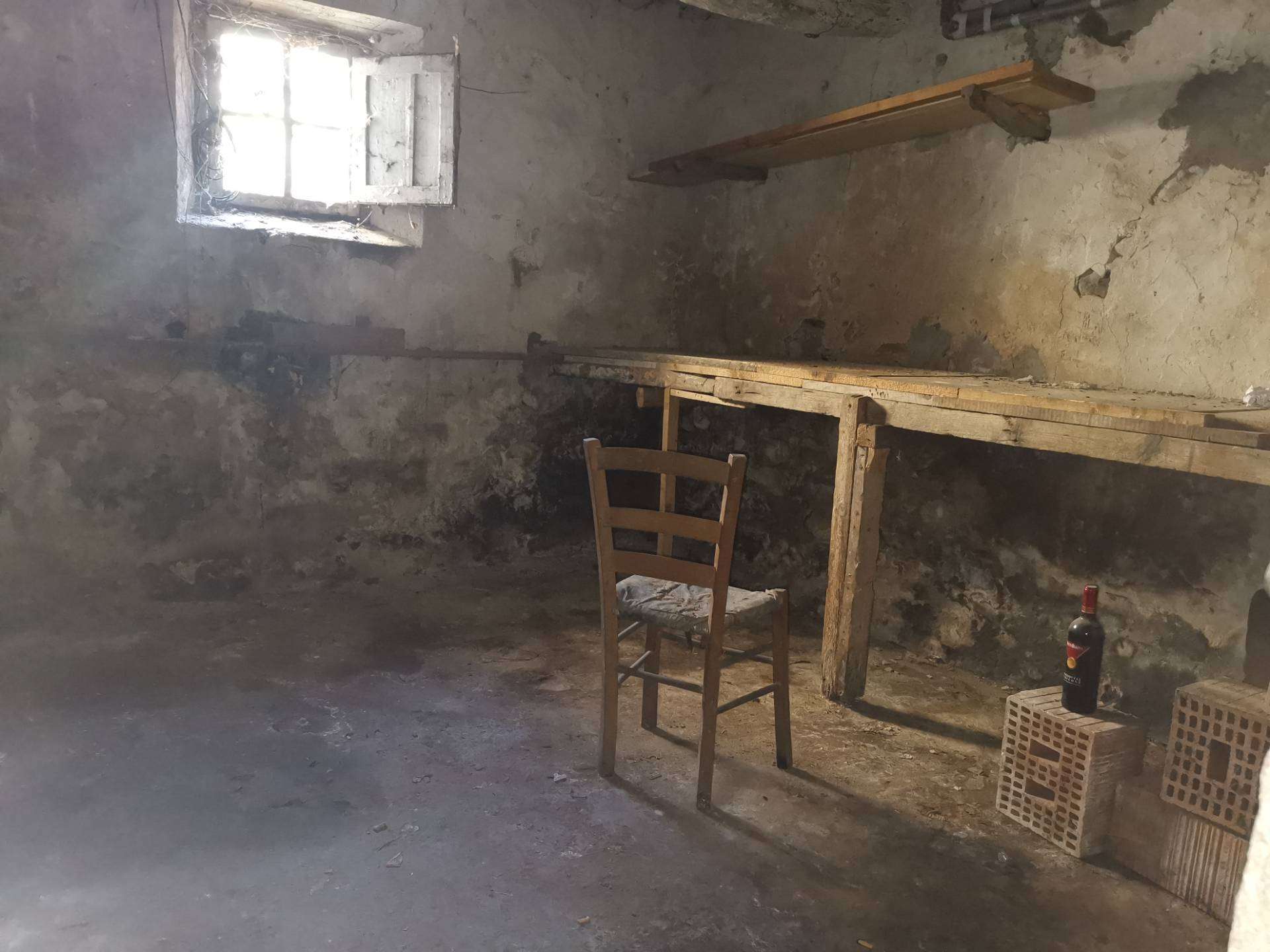  - foto 10