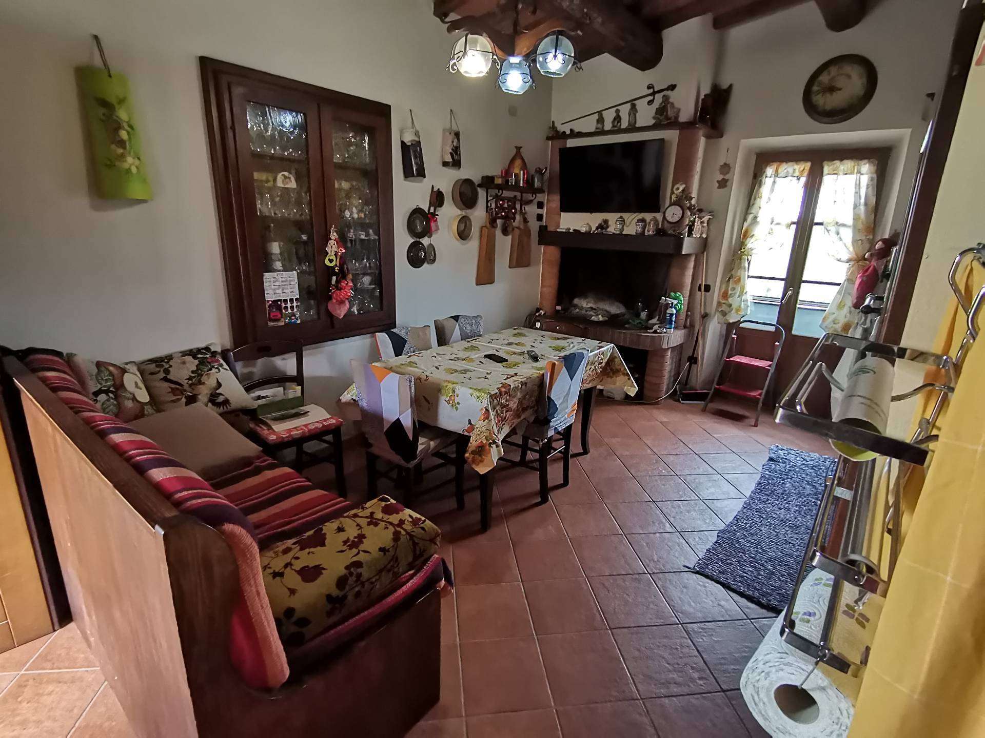 Casa indipendente via usigliano, Palaia