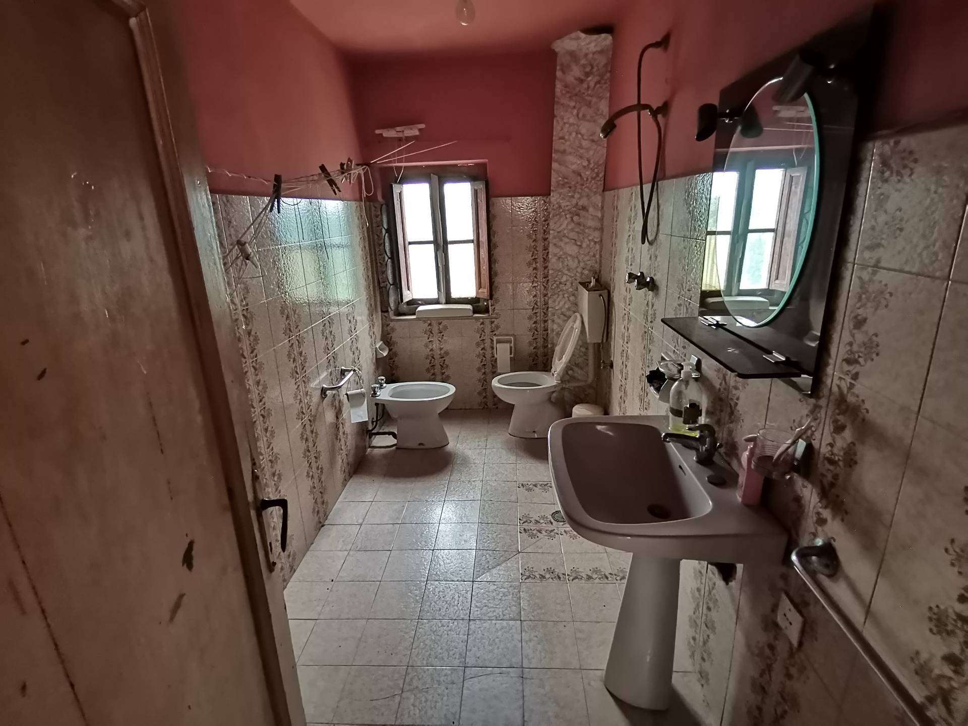  - foto 11