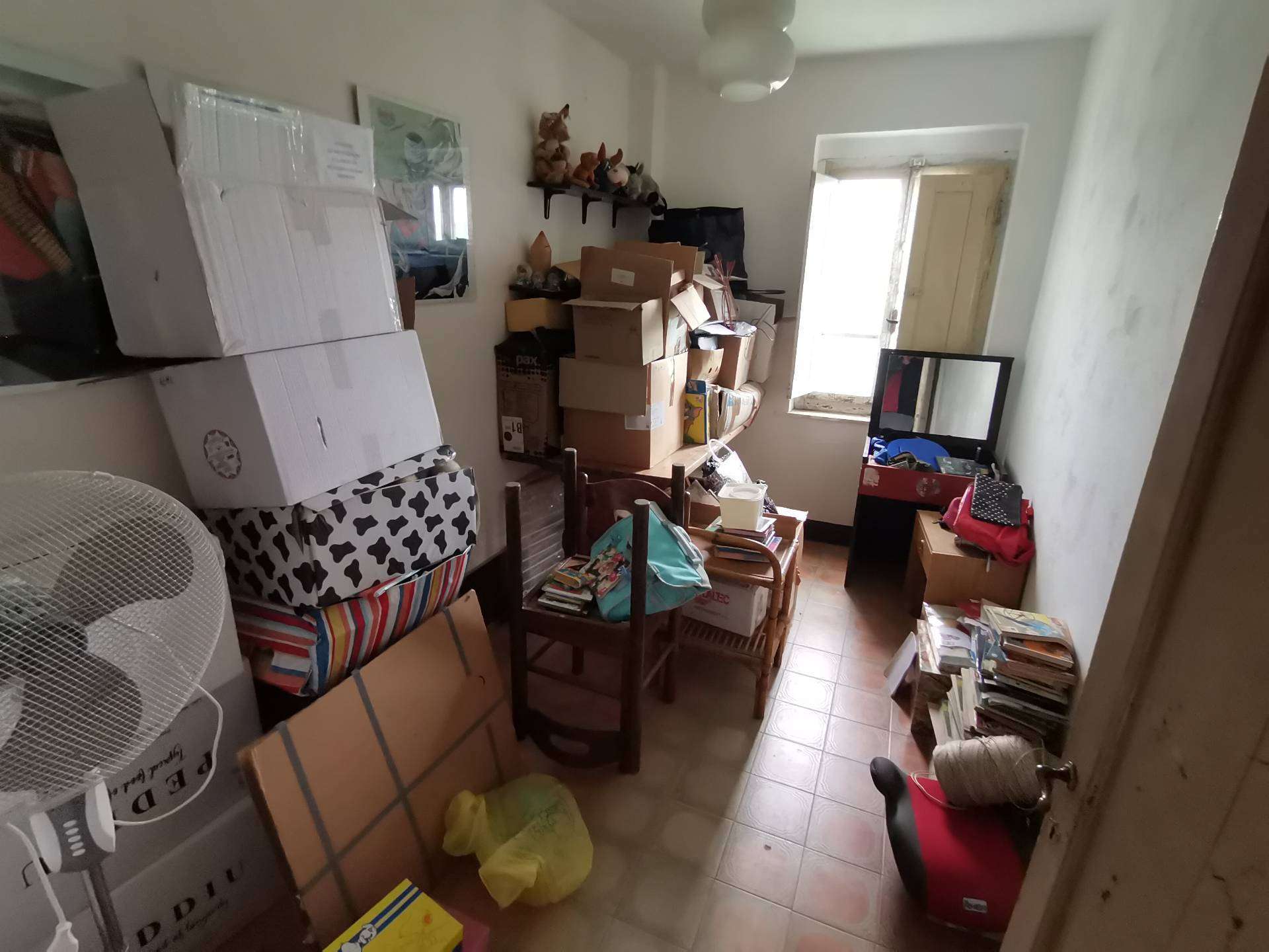  - foto 12