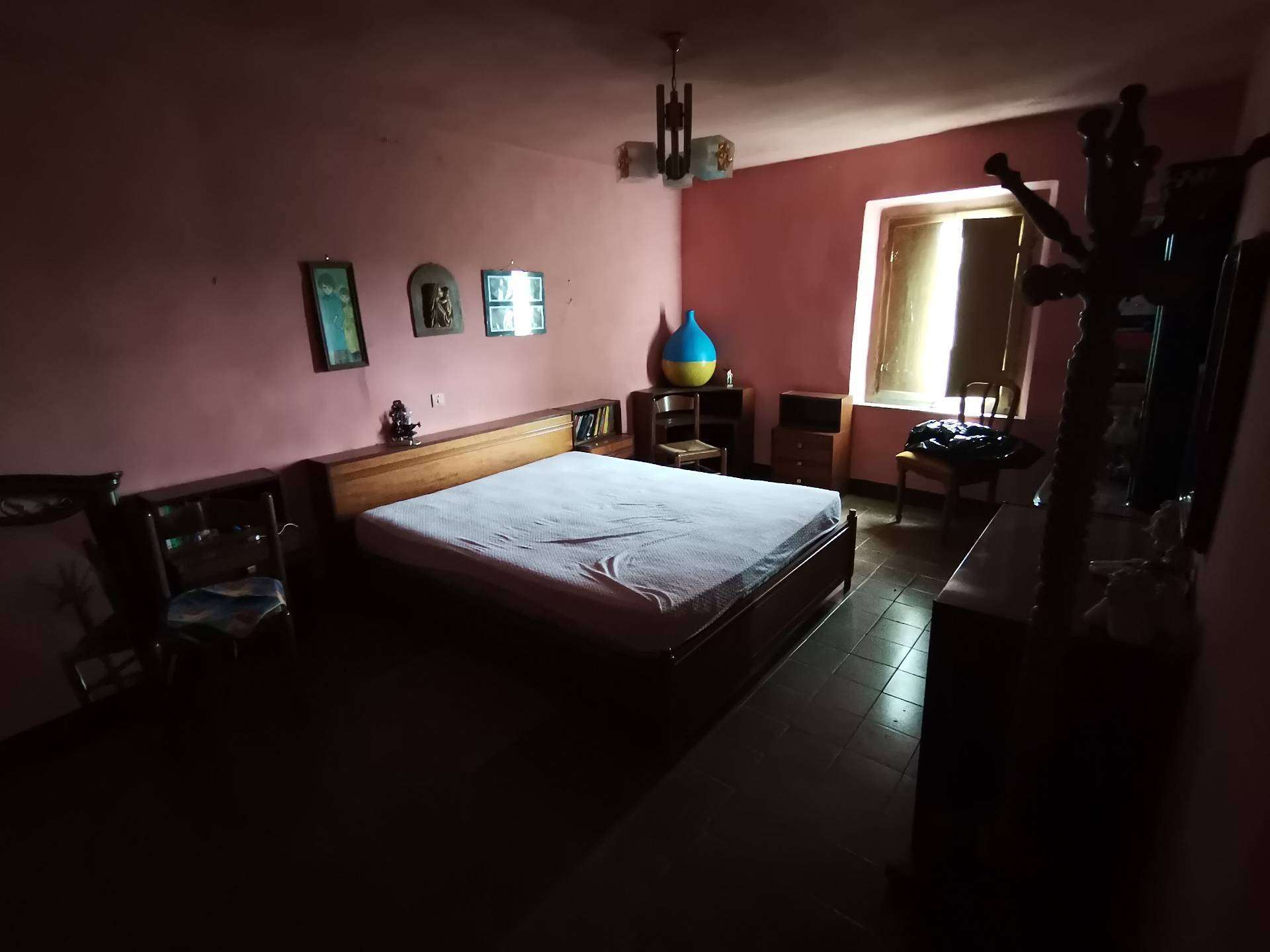  - foto 13