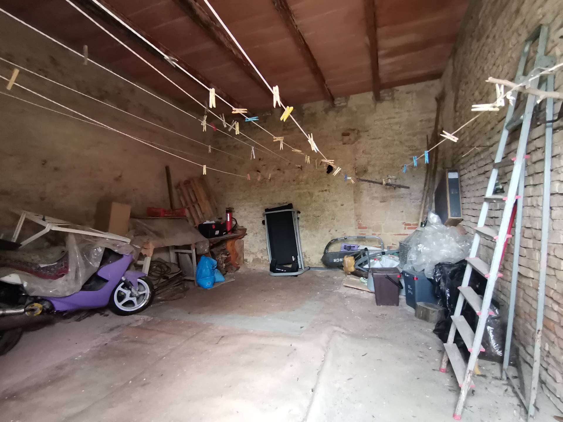  - foto 14