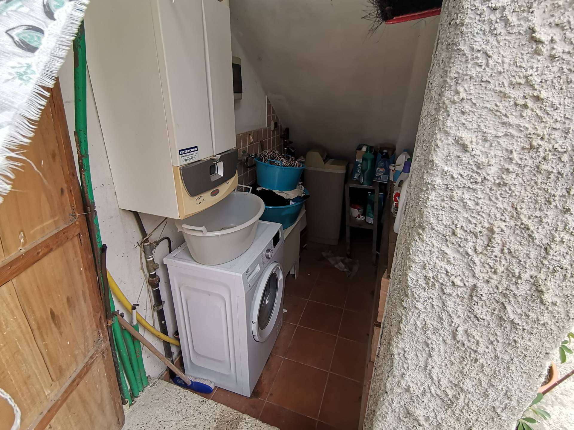  - foto 15