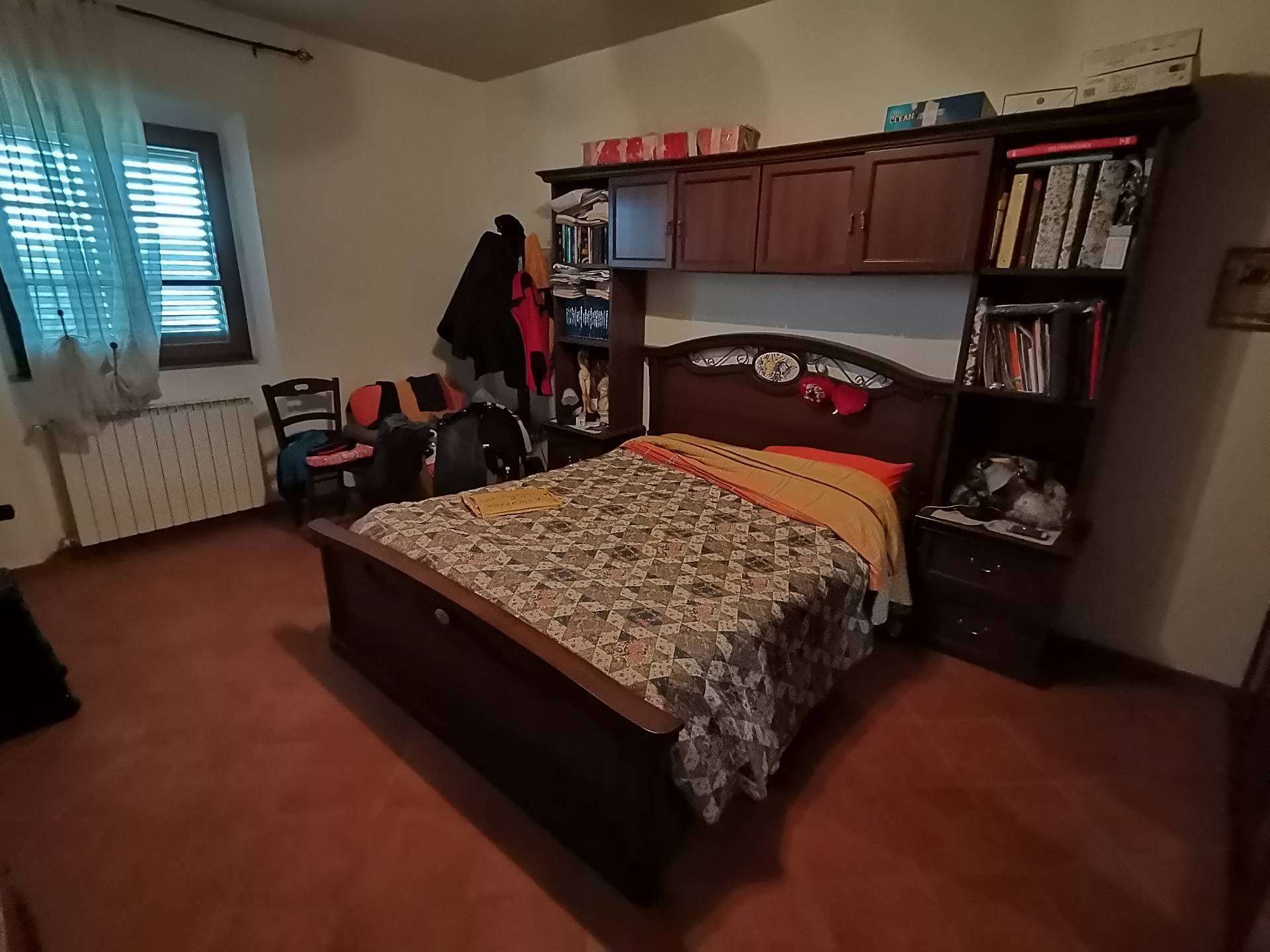  - foto 4