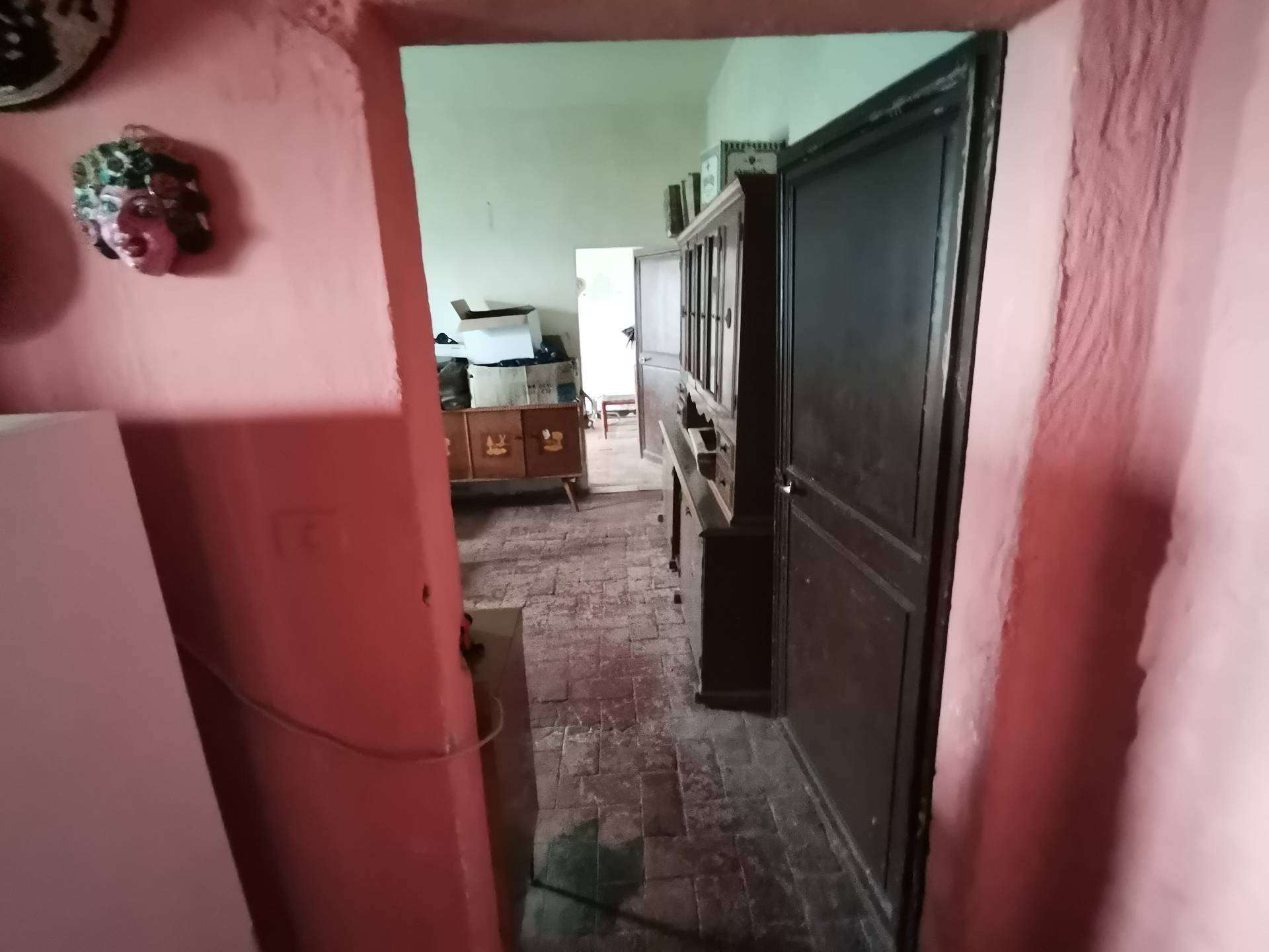  - foto 7