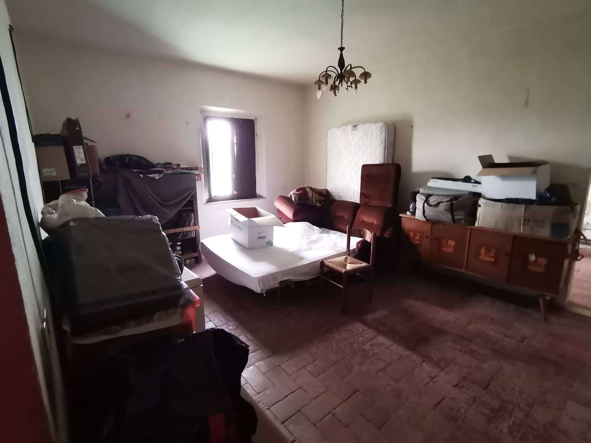  - foto 8