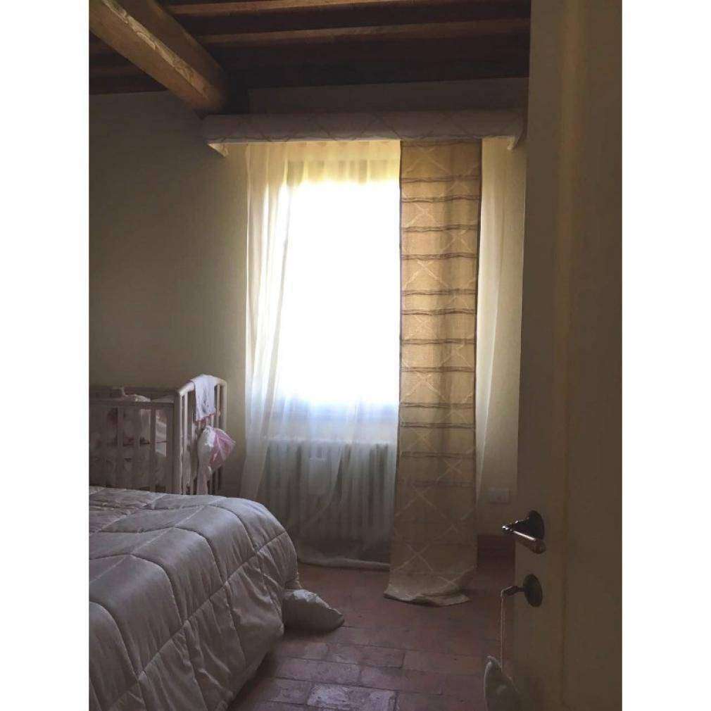  - foto 13