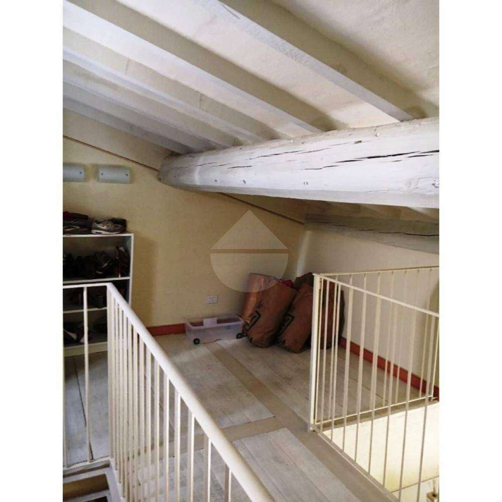  - foto 15