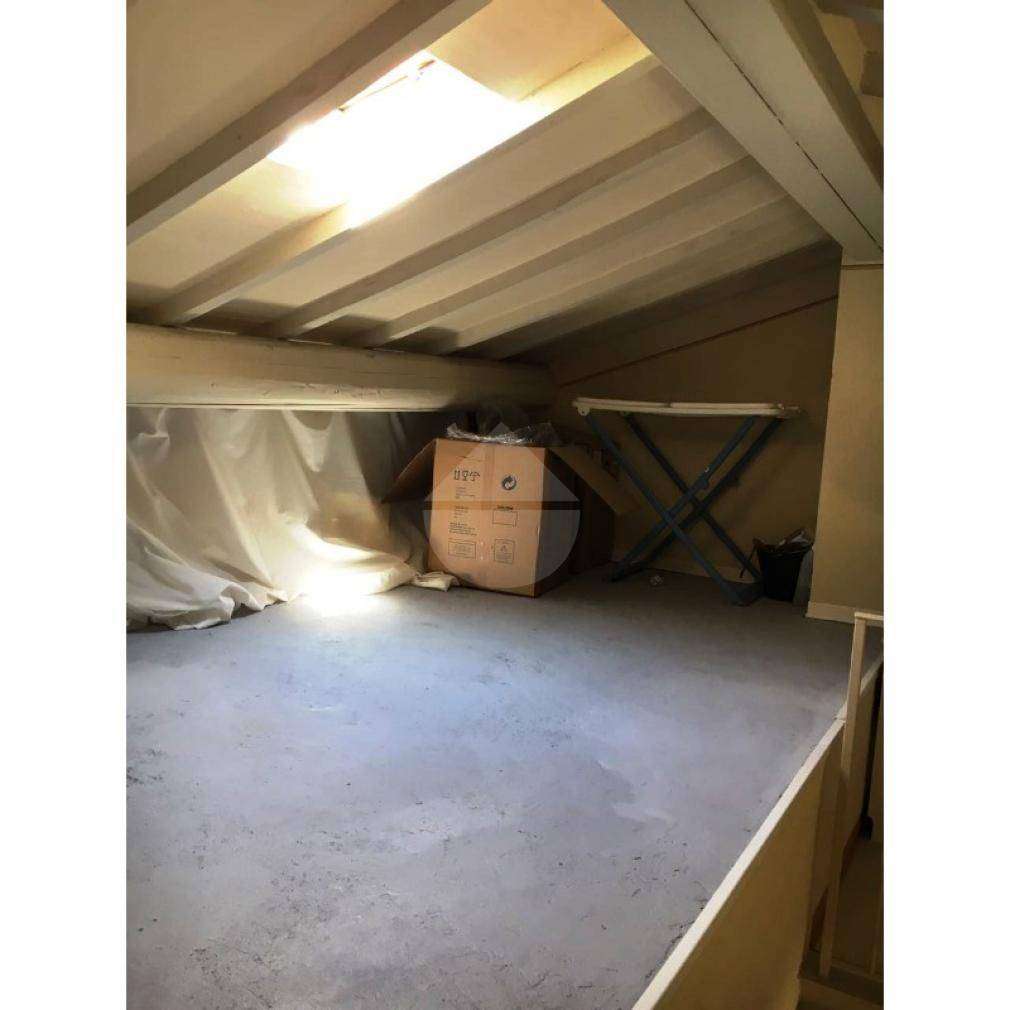  - foto 16