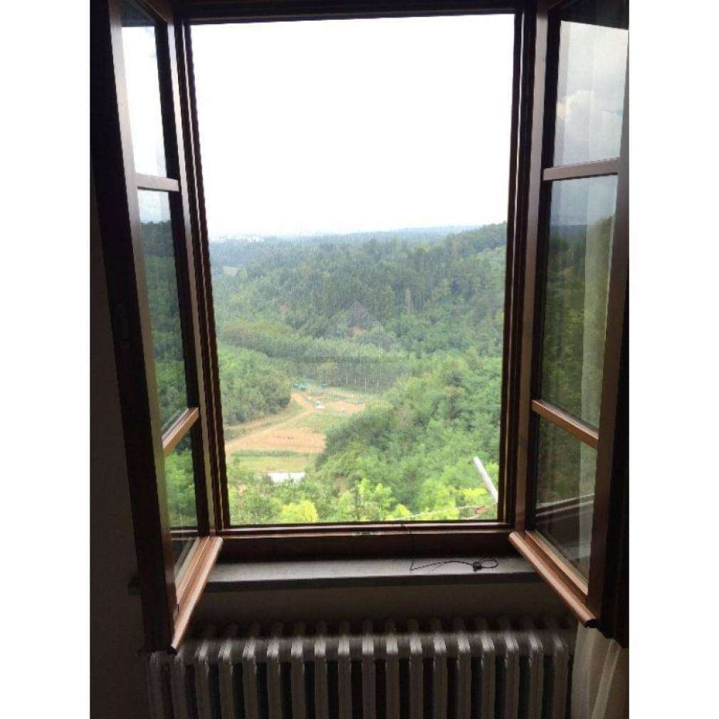  - foto 18