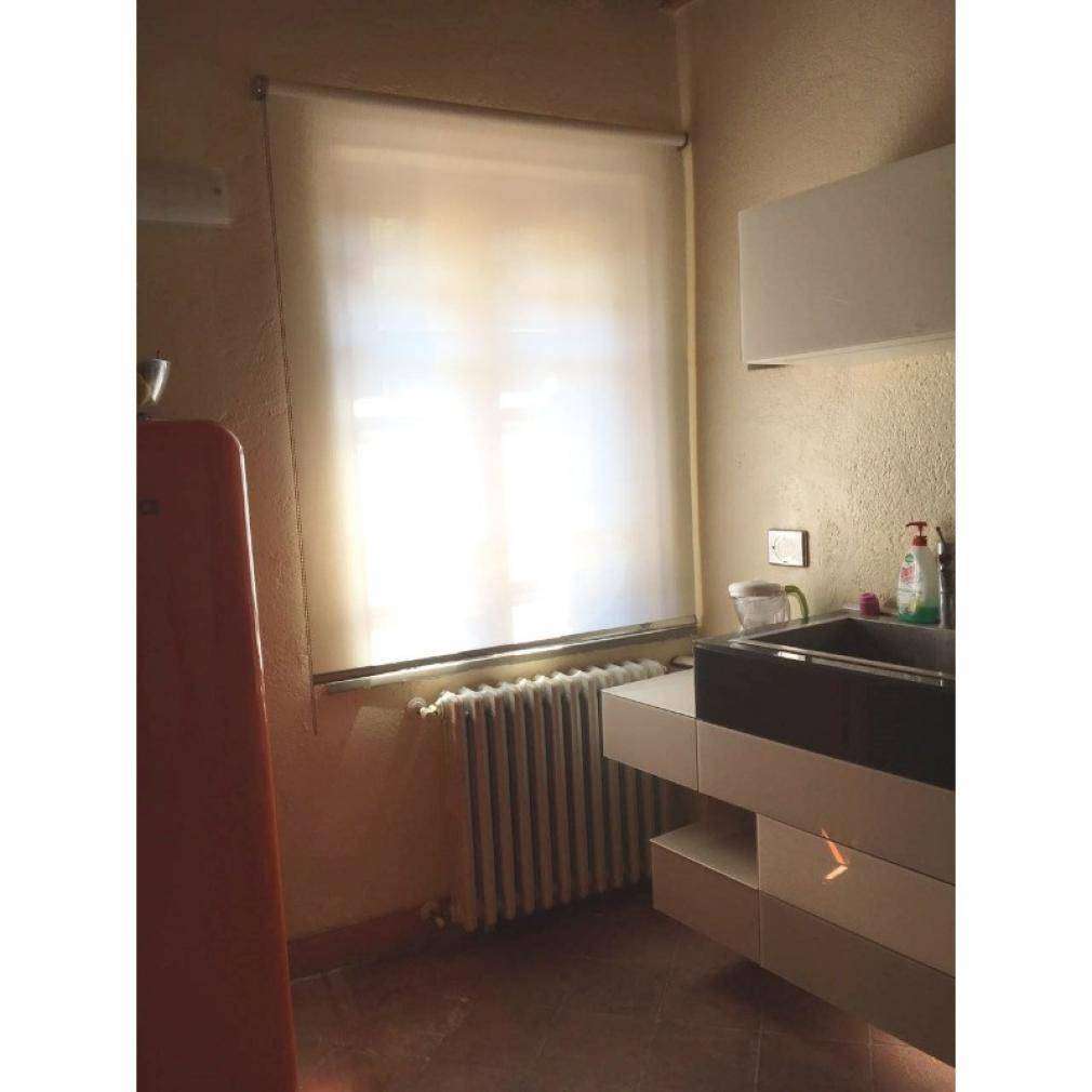  - foto 6