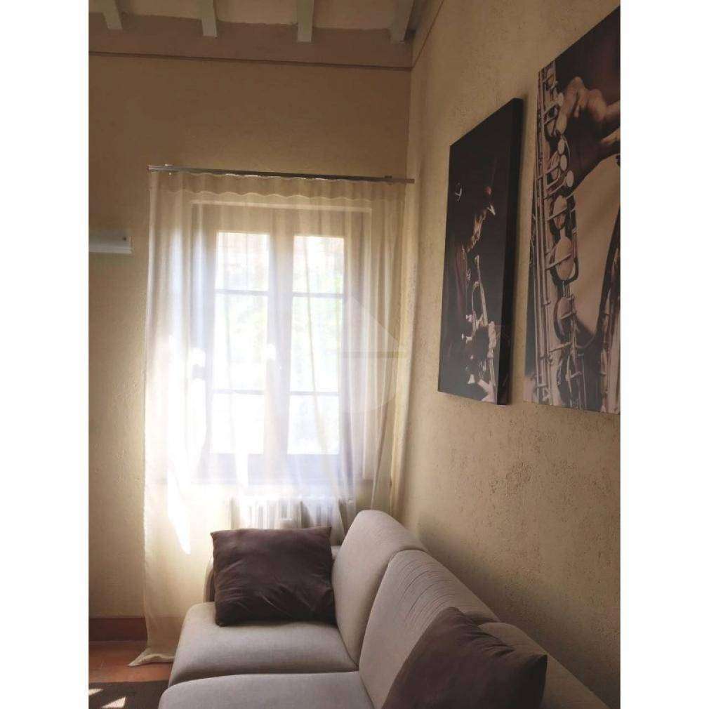  - foto 8