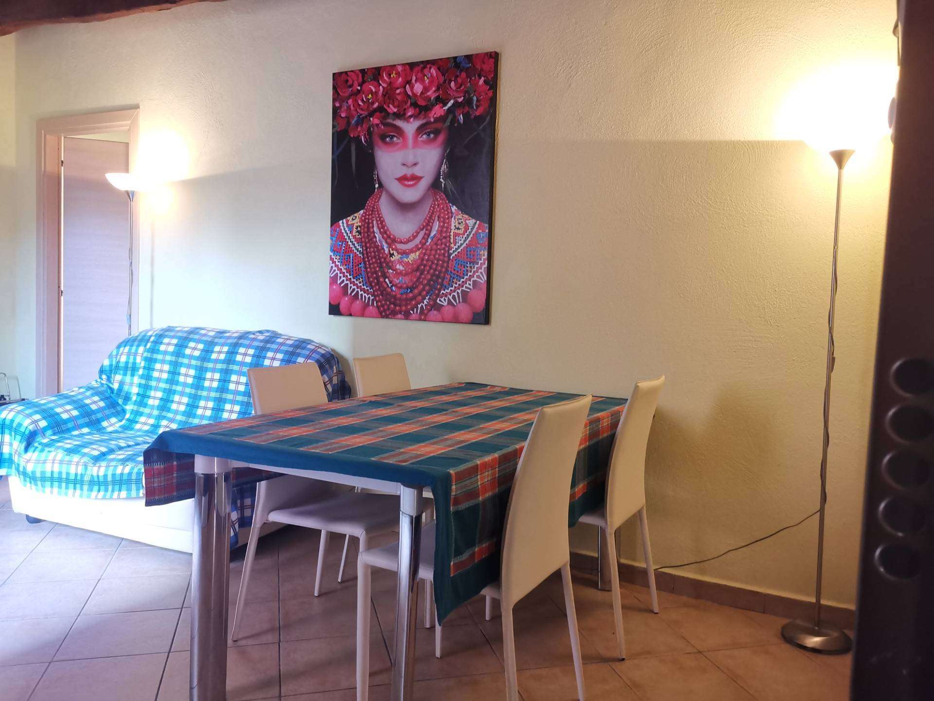  - foto 2