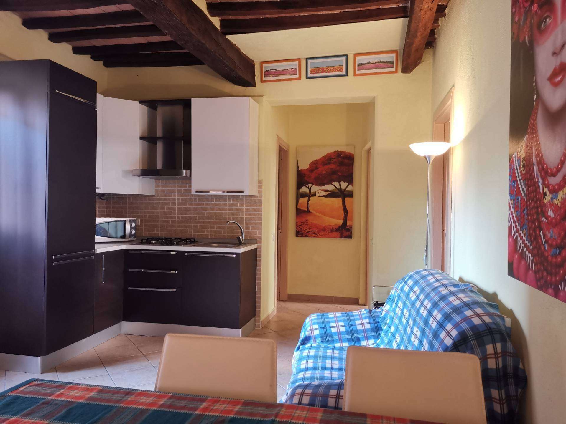  - foto 4