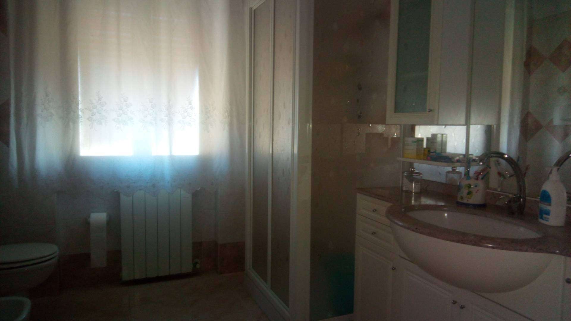  - foto 10