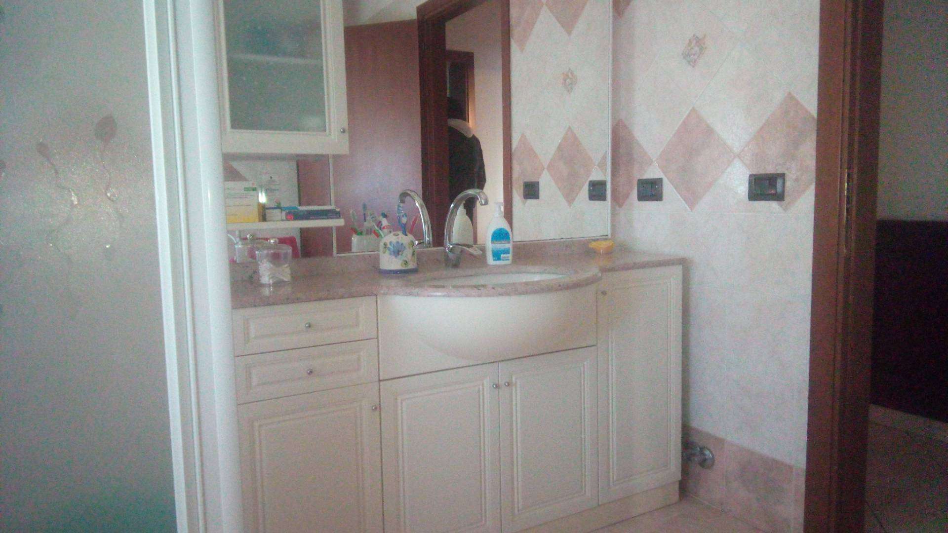  - foto 11